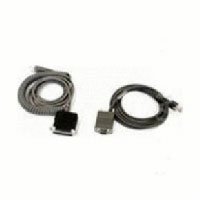 Datalogic CAB-433 Datalogic CAB-433